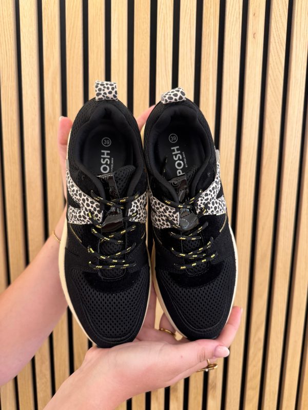 Sneakers 3 - Afbeelding 3