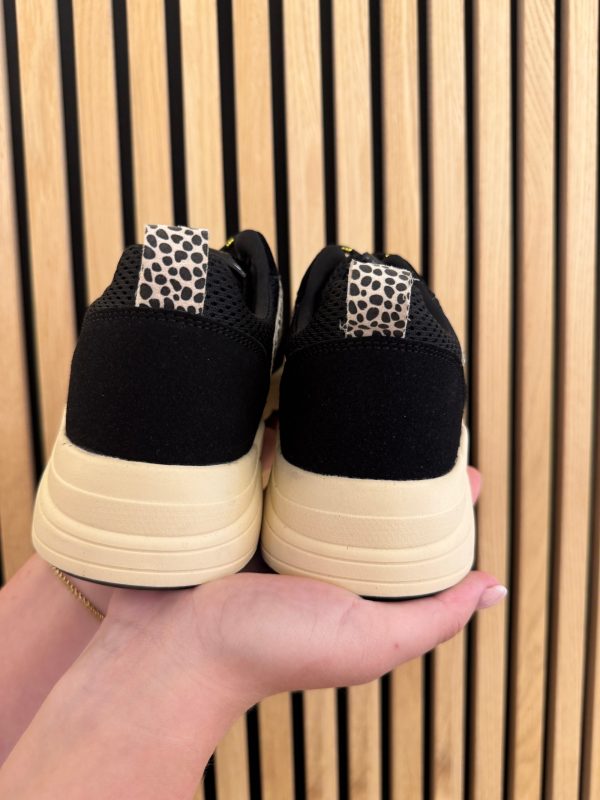 Sneakers 3 - Afbeelding 4