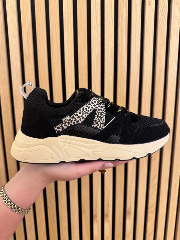 Sneakers 3