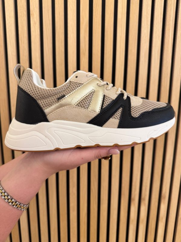 Sneakers 2 - Afbeelding 4