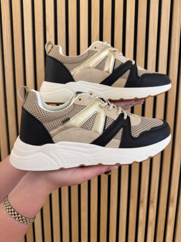 Sneakers 2 - Afbeelding 3