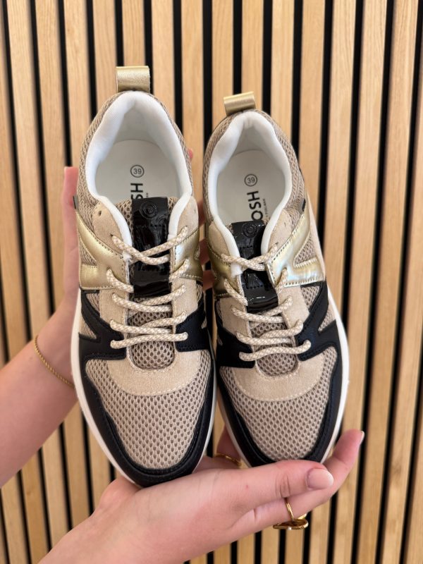 Sneakers 2 - Afbeelding 2