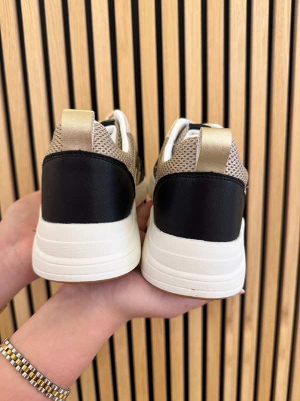 Sneakers 2 - Afbeelding 5