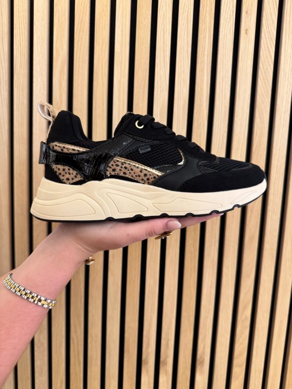 Sneakers 6