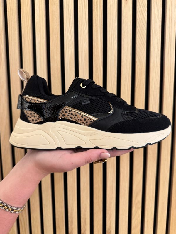 Sneakers 6 - Afbeelding 3
