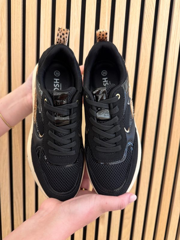 Sneakers 6 - Afbeelding 4