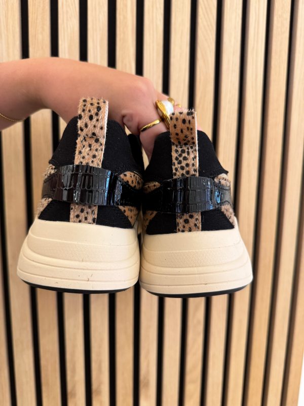 Sneakers 6 - Afbeelding 5