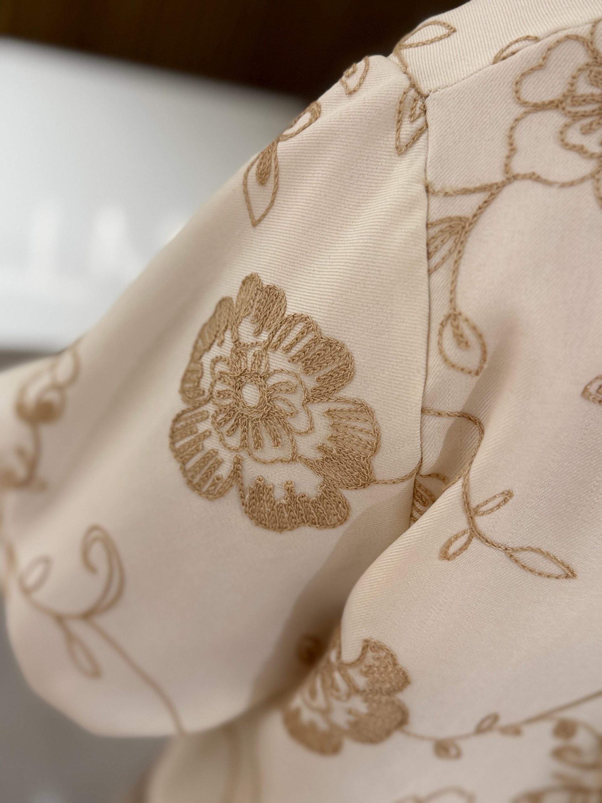 Jasje Sandra - Afbeelding 4