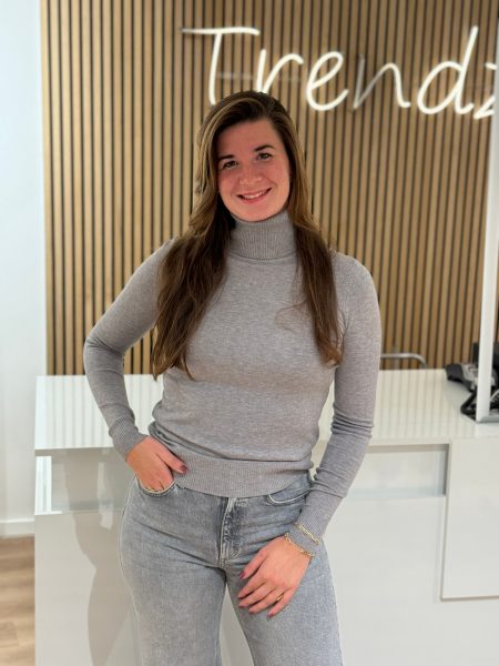 Trendy dameskleding webwinkels deals