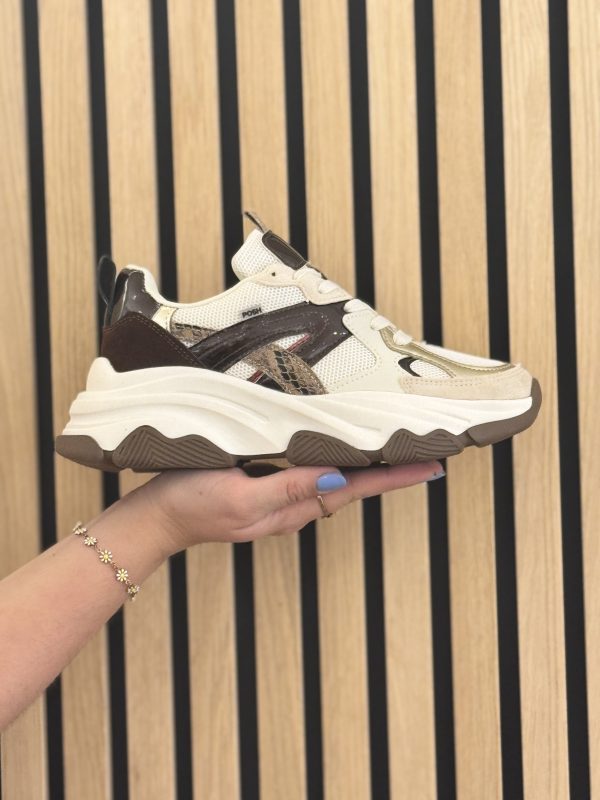 Sneakers 7