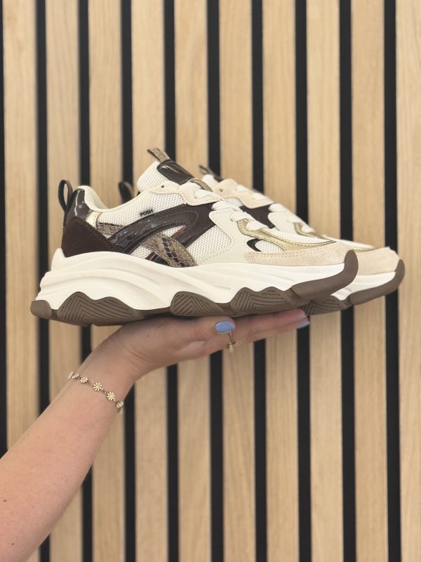 Sneakers 7 - Afbeelding 4