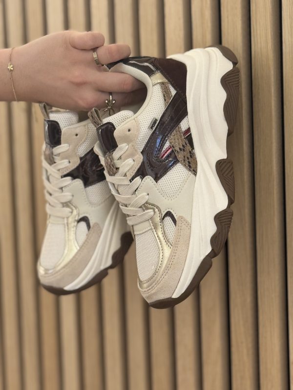 Sneakers 7 - Afbeelding 3