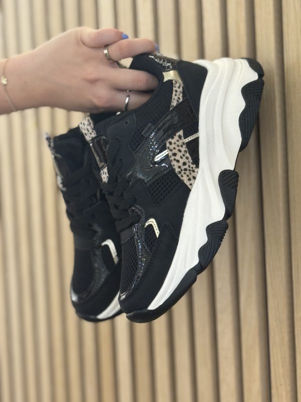 Sneakers 8 - Afbeelding 3