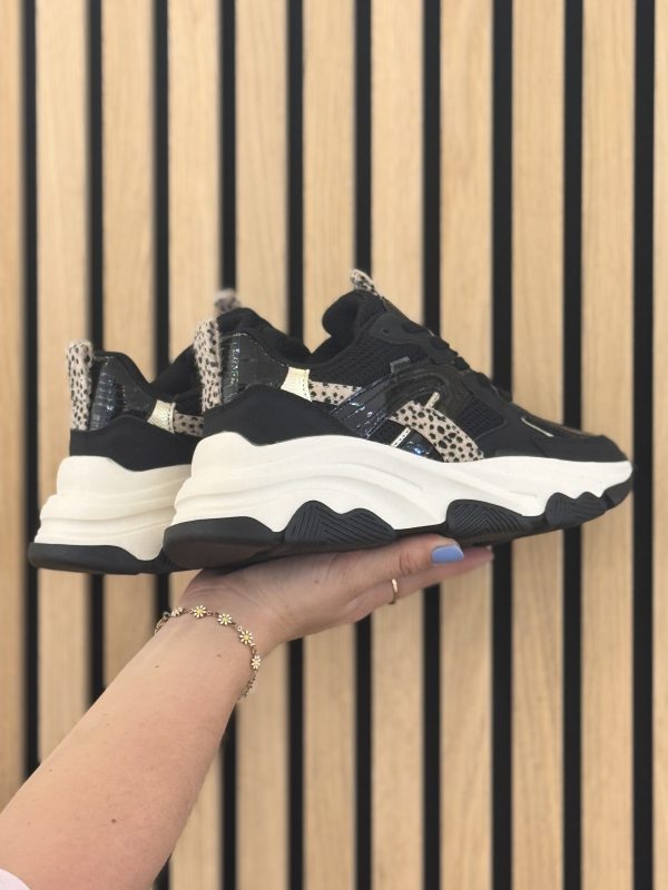 Sneakers 8 - Afbeelding 2