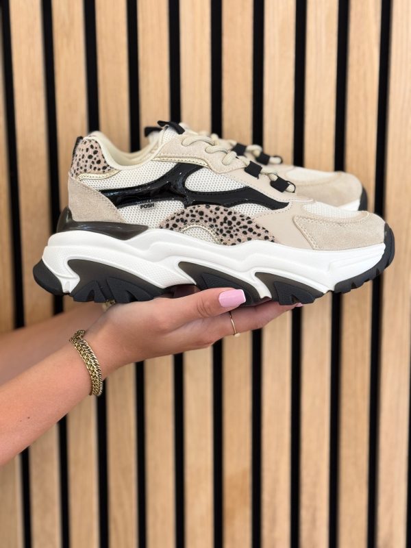 Sneakers 34 - Afbeelding 5