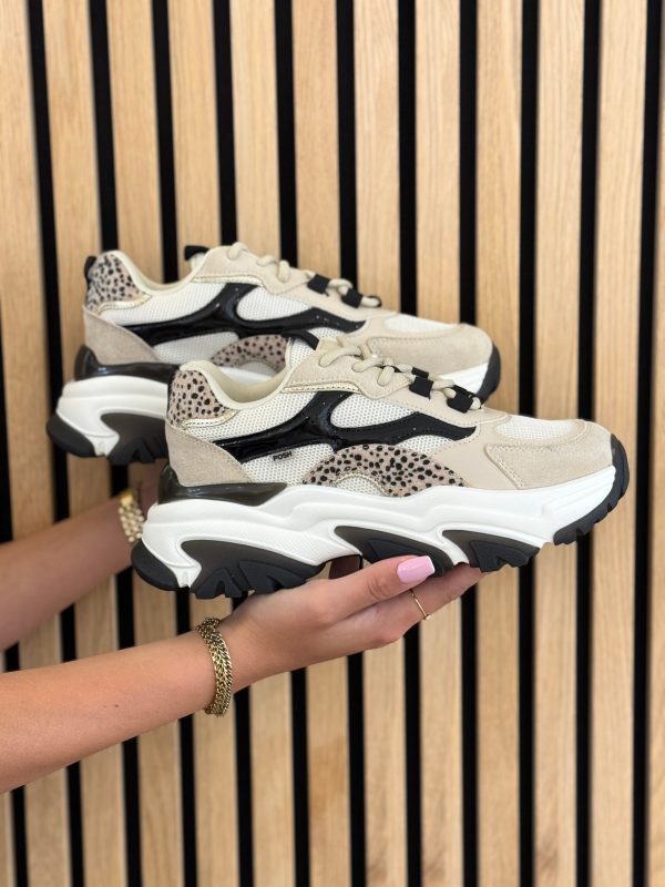 Sneakers 34 - Afbeelding 2