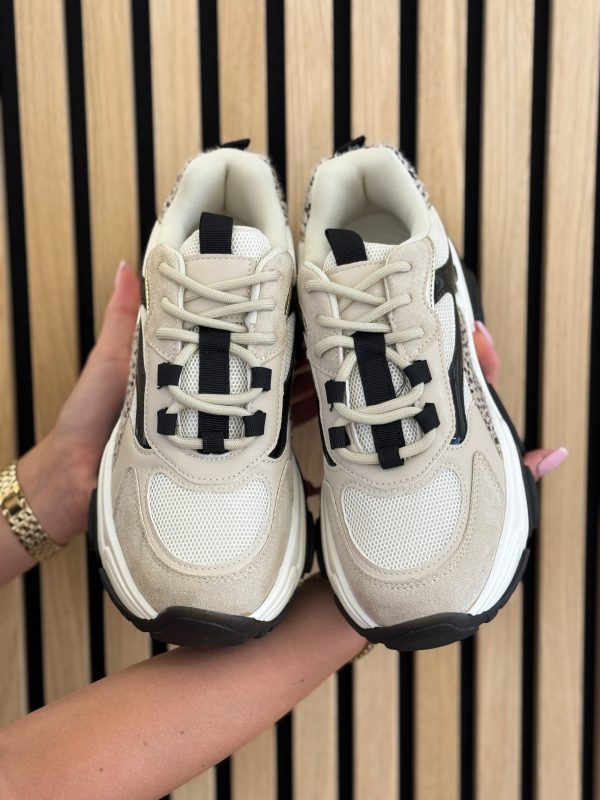 Sneakers 34 - Afbeelding 3