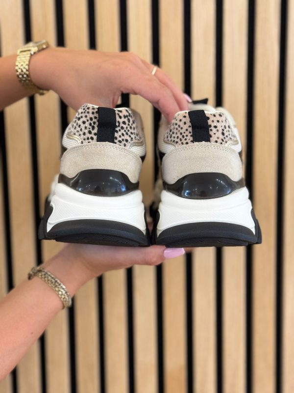 Sneakers 34 - Afbeelding 4