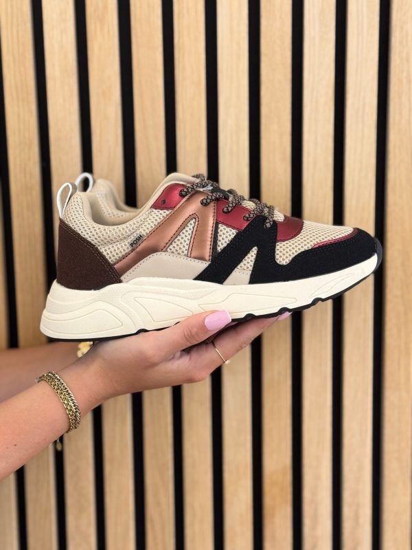 Sneakers 18