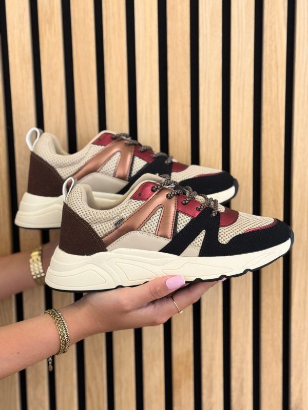 Sneakers 18 - Afbeelding 2
