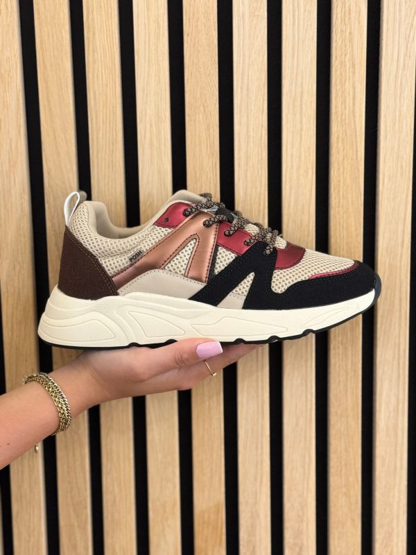 Sneakers 18 - Afbeelding 5