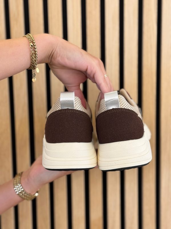 Sneakers 18 - Afbeelding 3