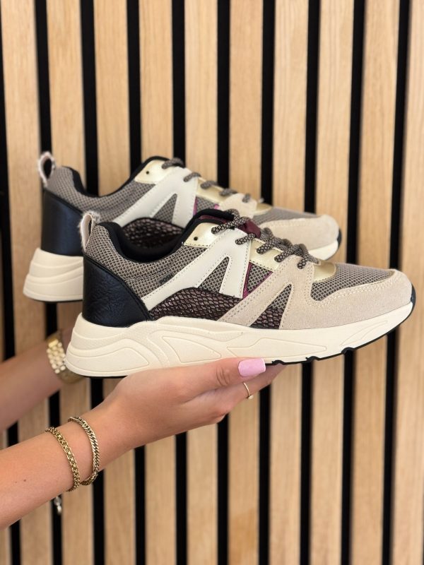 Sneakers 17 - Afbeelding 2