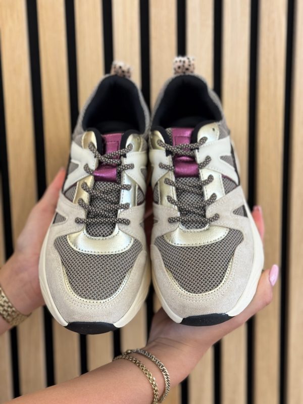 Sneakers 17 - Afbeelding 3