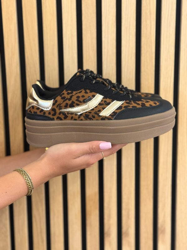 Sneakers 9 - Afbeelding 5