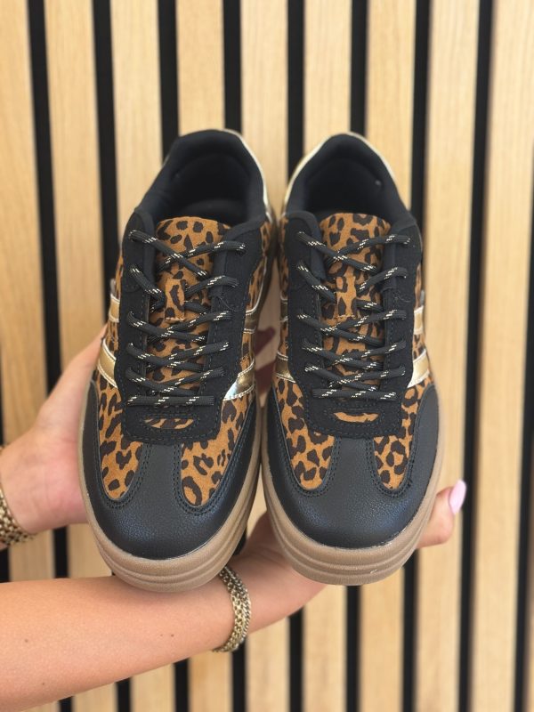 Sneakers 9 - Afbeelding 3
