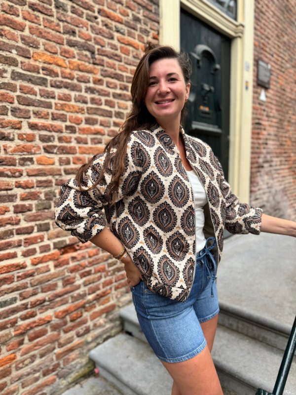 Jasje Nicole - Afbeelding 7