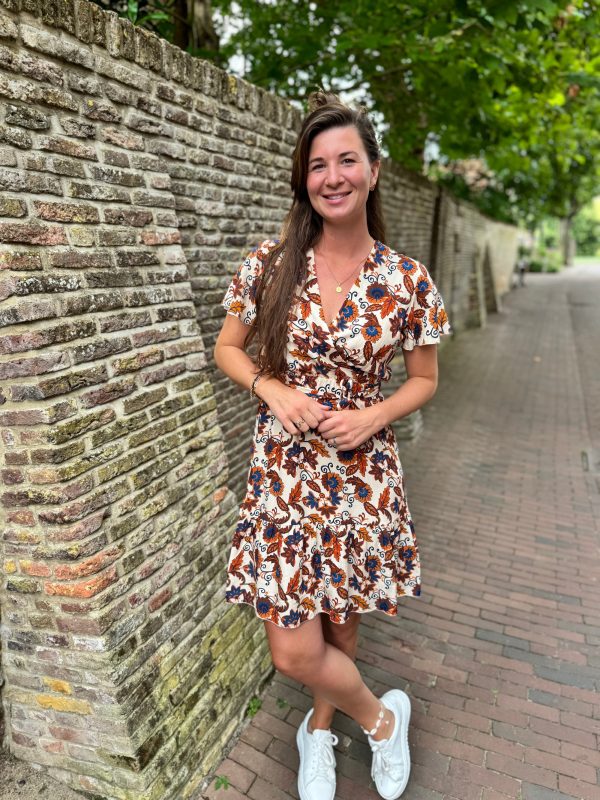 Jurkje Babette