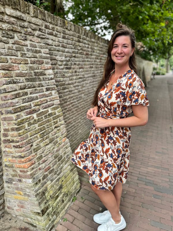 Jurkje Babette - Afbeelding 5