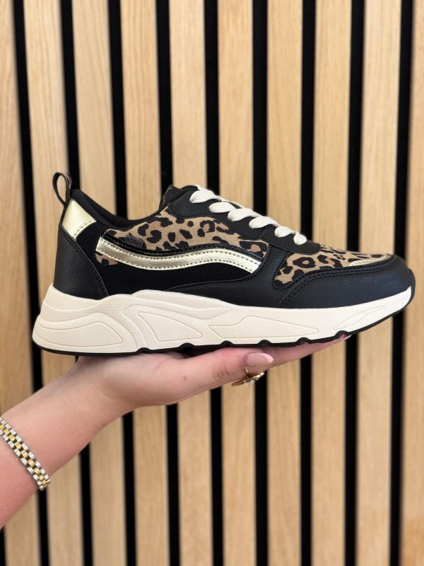 Sneakers 21