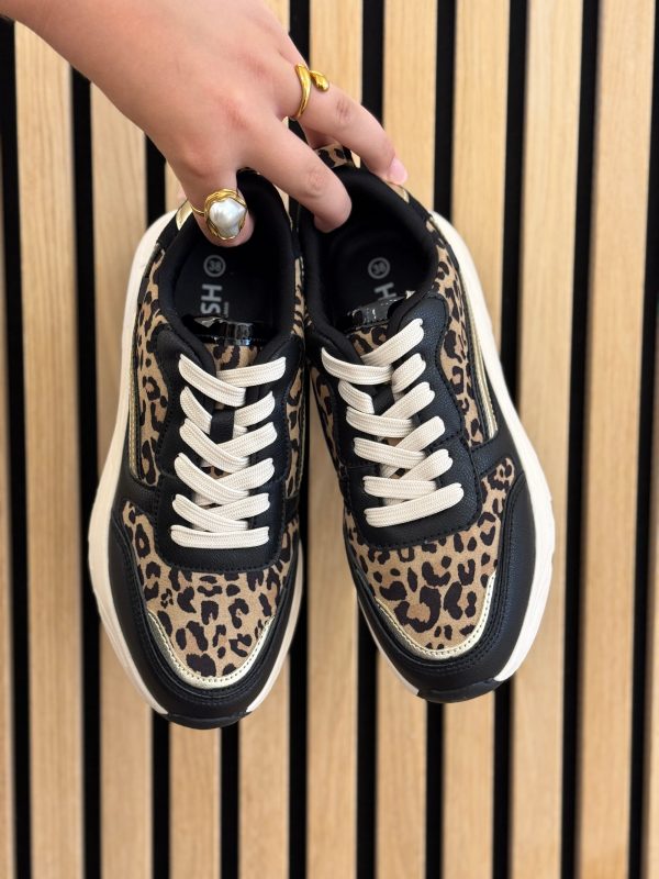 Sneakers 21 - Afbeelding 2