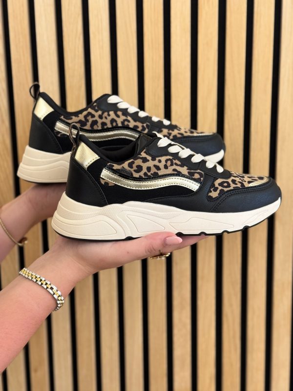 Sneakers 21 - Afbeelding 6