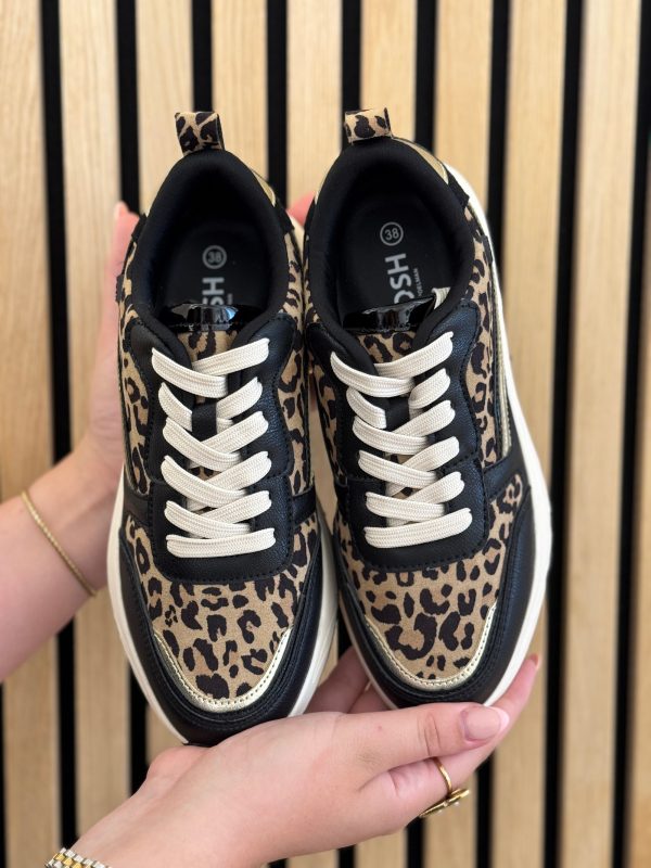 Sneakers 21 - Afbeelding 5