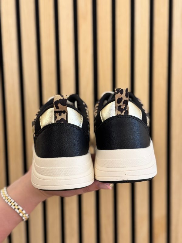 Sneakers 21 - Afbeelding 7