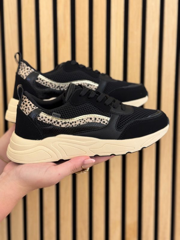 Sneakers 23 - Afbeelding 2