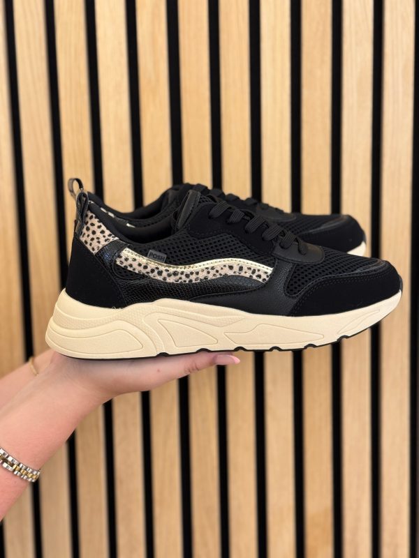 Sneakers 23 - Afbeelding 6