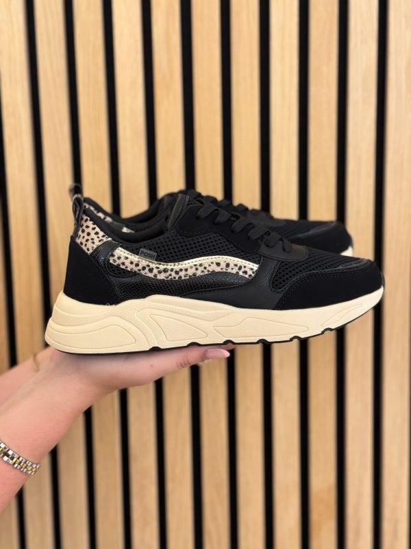 Sneakers 23 - Afbeelding 5