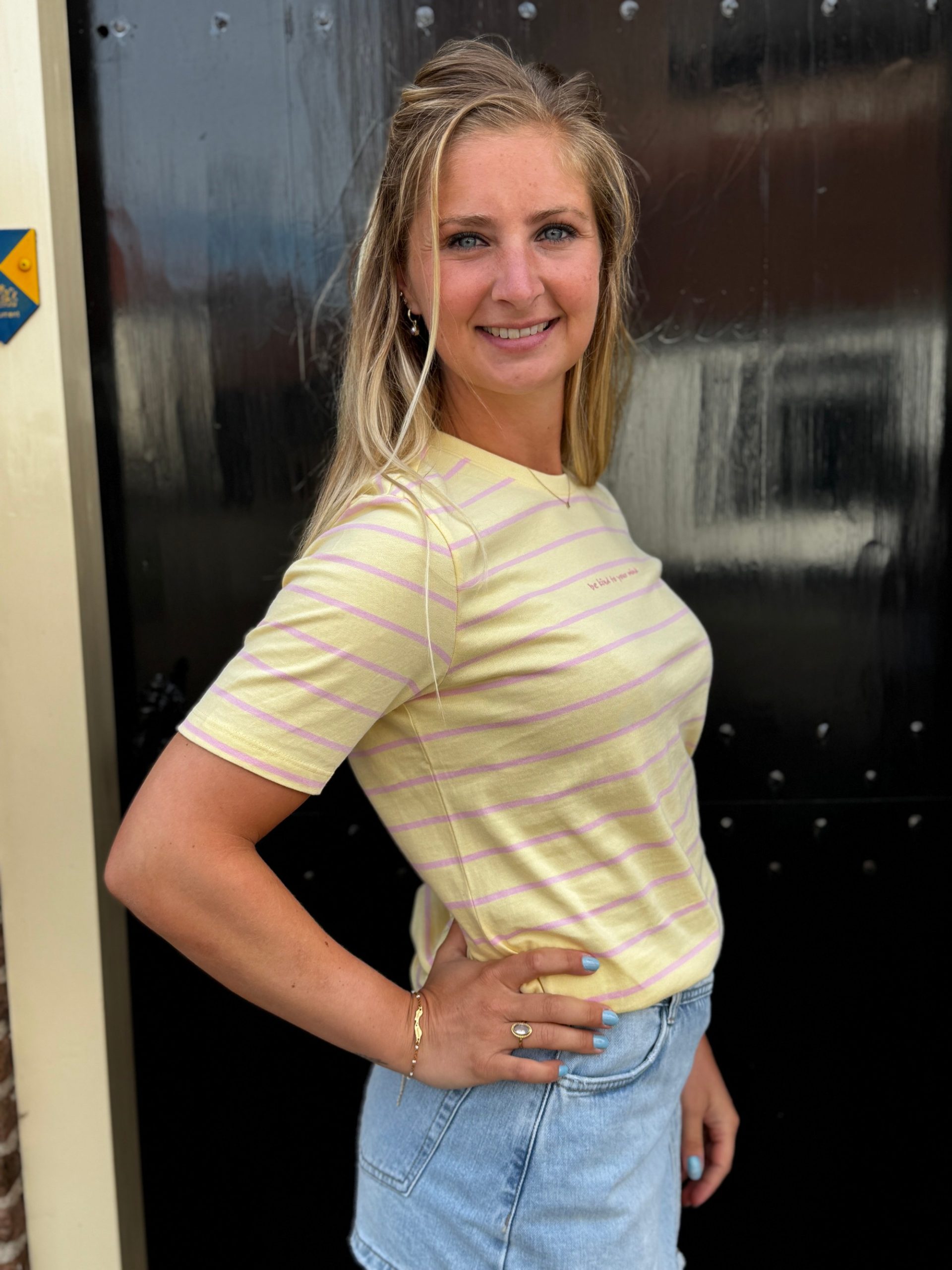 Shirtje Lienke - Afbeelding 4