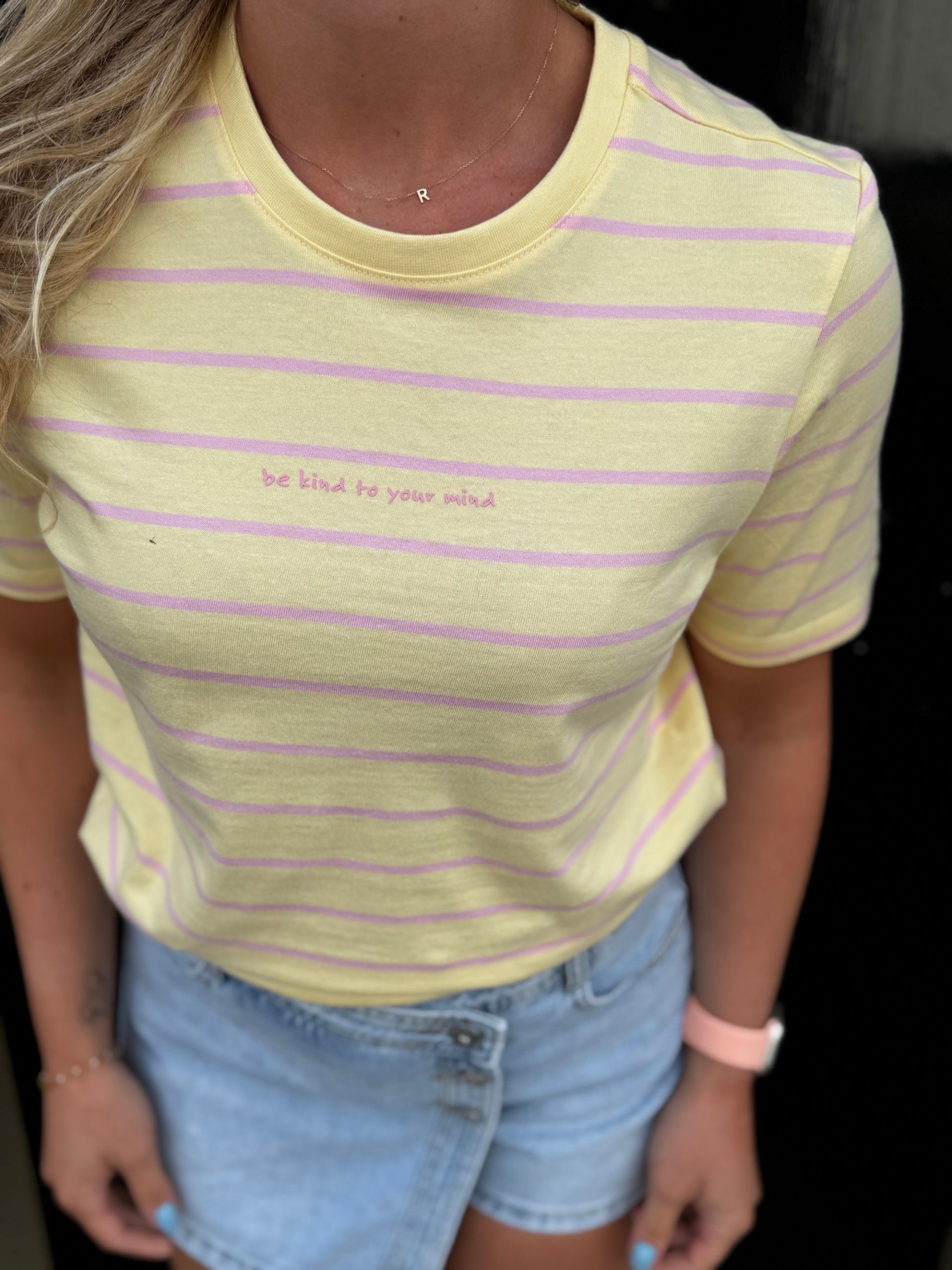 Shirtje Lienke - Afbeelding 5