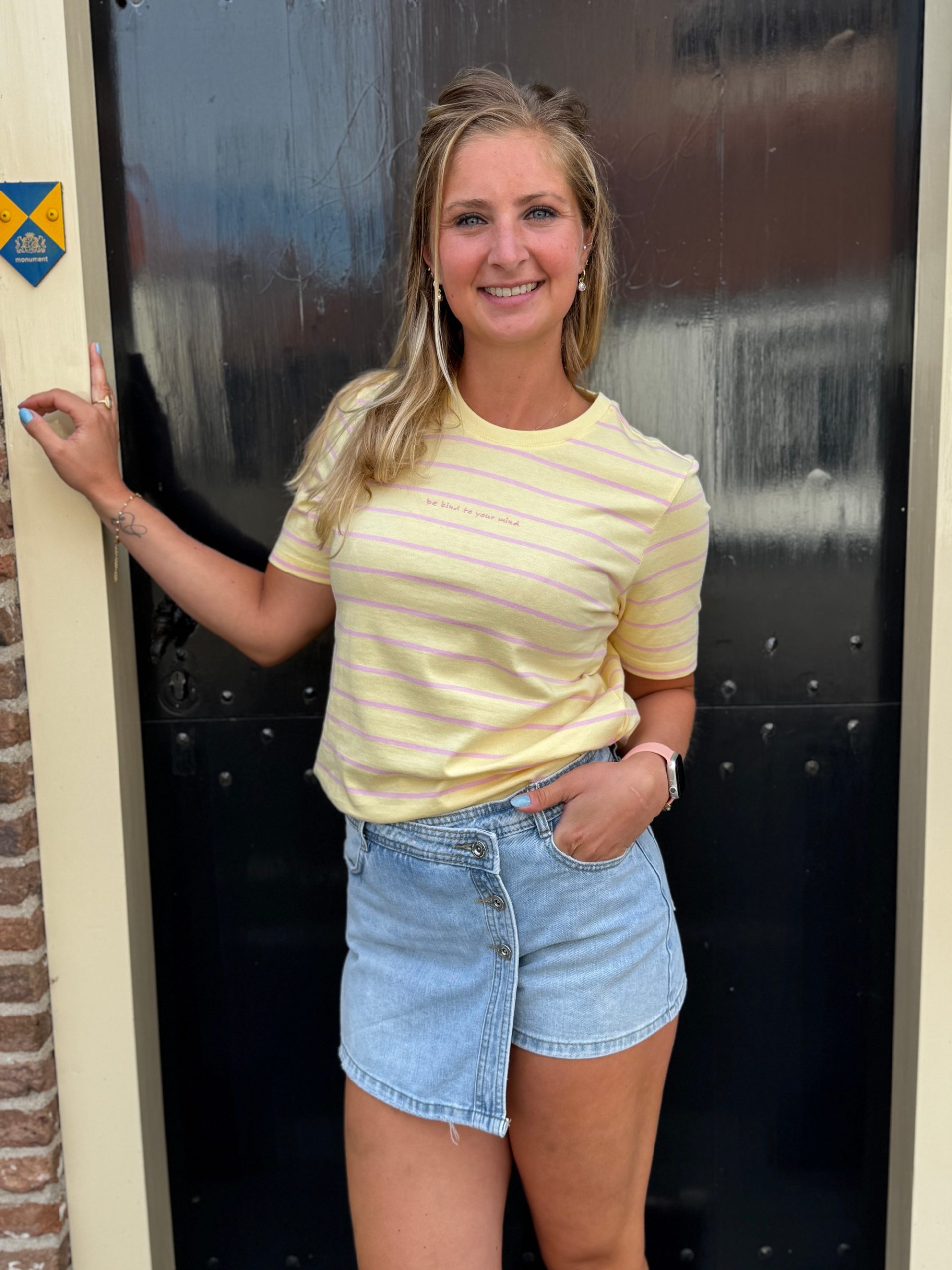 Shirtje Lienke - Afbeelding 2