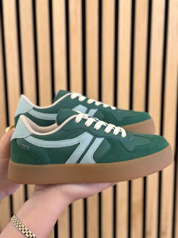 Sneakers 38 - Afbeelding 2