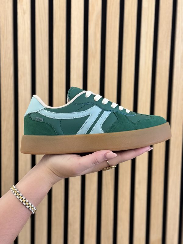 Sneakers 38 - Afbeelding 3