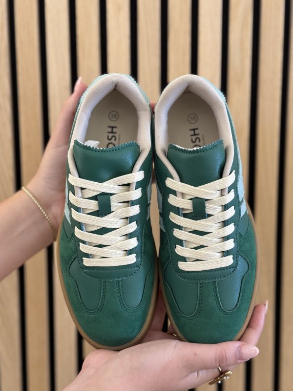 Sneakers 38 - Afbeelding 4