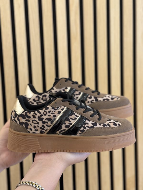 Sneakers 37 - Afbeelding 2