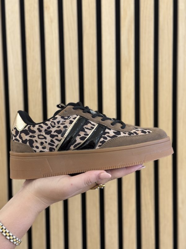 Sneakers 37 - Afbeelding 3