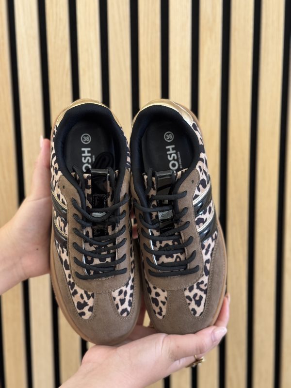 Sneakers 37 - Afbeelding 4